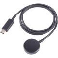 Original USB Watch Charger For Samsung Galaxy Watch5 SM-R900 / R910 / R905 / R915