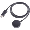 Original USB Watch Charger For Samsung Galaxy Watch Active 2 SM-R825