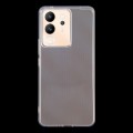 For vivo V30 Lite Ultra-thin Transparent TPU Phone Case