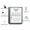 For Amazon Kindle Scribe 10.2 9H 0.3mm Explosion-proof Tempered Glass Film