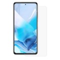 For Xiaomi Poco X6 5G Full Screen Protector Explosion-proof Hydrogel Film