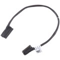 For Dell Latitude E5250 DC02001ZJ100 Battery Flex Cable