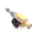 Fuel Pressure Regulating Valve + Tool Kit 1841086C91 for Ford