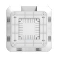 COMFAST CF-E393AX 3000Mbps WIFI6 Dual Frequency Ceiling Mounted Indoor Wireless AP(White)