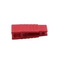 CP-4041 Vertical 6 Way Fuse Block with Fuses and Terminals
