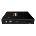 Ezcap 286 HDMI Video Capture Card Recorder Cassette with Remote Control
