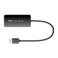Ezcap 370 4K HDMI to USB 3.0 Video Capture Card