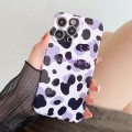For iPhone 15 PC Phone Case(Spot)