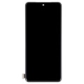 For Realme Narzo 60 Pro Original AMOLED LCD Screen with Digitizer Full Assembly