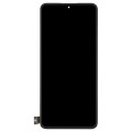 For Xiaomi Redmi K60 Ultra Original AMOLED LCD Screen with Digitizer Full Assembly