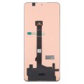 For Xiaomi Redmi K70E Original AMOLED LCD Screen with Digitizer Full Assembly