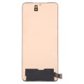 For Xiaomi Redmi K70 Original AMOLED LCD Screen with Digitizer Full Assembly