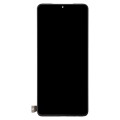 For Xiaomi Redmi K70 Pro Original AMOLED LCD Screen with Digitizer Full Assembly