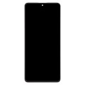 For Xiaomi Redmi Note 13 Pro 5G Original AMOLED LCD Screen with Digitizer Full Assembly