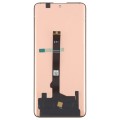 For Xiaomi Redmi Note 13 Pro+ Original AMOLED LCD Screen with Digitizer Full Assembly
