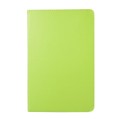 For Xiaomi Pad 6S Pro 12.4 360 Degree Rotation Litchi Texture Leather Tablet Case(Green)
