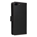 For iPhone 6 Plus / 7 Plus / 8 Plus BETOPNICE BN-005 2 in 1 Detachable Imitate Genuine Leather Phone