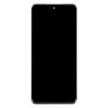 For Honor X9b Original LCD Screen with Digitizer Full Assembly