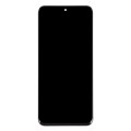 For Honor 100 Original LCD Screen with Digitizer Full Assembly
