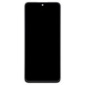 For Honor X7b Original LCD Screen with Digitizer Full Assembly