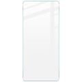 For Samsung Galaxy A05 / A05s IMAK H Series Tempered Glass Film, Phone Case Edition