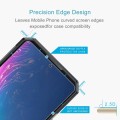 For OUKITEL WP30 Pro 10pcs 0.26mm 9H 2.5D Tempered Glass Film