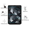 For iPad Air 6 0.3mm 9H Explosion-proof Tempered Tablet Glass Film
