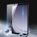 For Samsung Galaxy Tab A9 DUX DUCIS 0.33mm 9H Full Screen Tempered Glass Film