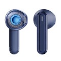 Baseus Bowie Series E5x TWS True Wireless Bluetooth Earphone(Blue)