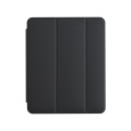 For iPad 10.9 inch 2022 TOTU  Yippee Color Seires  PC + PU Leather Flip Tablet Case with Sleep / Wak