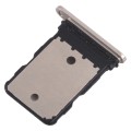 For Google Pixel 8 Pro Original SIM Card Tray (Gold)