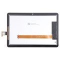 For Amazon Fire HD 8 2022 LCD Screen With Digitizer Full Assembly