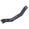 For Lenovo Tab P12 Pro 12.6 Original LCD Flex Cable