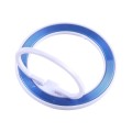 MagSafe Phone Ring Holder(CD Dark Blue)