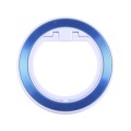 MagSafe Phone Ring Holder(CD Dark Blue)