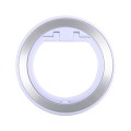 MagSafe Phone Ring Holder(CD Silver)