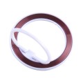 MagSafe Phone Ring Holder(CD Wine Red)