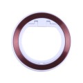 MagSafe Phone Ring Holder(CD Wine Red)