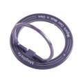MagSafe Phone Ring Holder(Purple)
