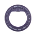 MagSafe Phone Ring Holder(Purple)