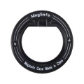 MagSafe Phone Ring Holder(Black)