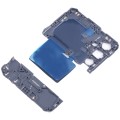 For Samsung Galaxy F13 SM-E135F Original Motherboard Protective Cover