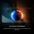 For Samsung Galaxy S24 5G NILLKIN CP+Pro 9H Explosion-proof Tempered Glass Film