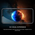 For Samsung Galaxy A25 5G NILLKIN CP+Pro 9H Explosion-proof Tempered Glass Film