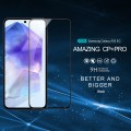 For Samsung Galaxy A55 5G NILLKIN CP+Pro 9H Explosion-proof Tempered Glass Film