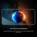 For Google Pixel 8 Pro NILLKIN CP+Pro 9H Explosion-proof Tempered Glass Film