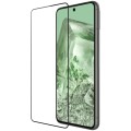For Google Pixel 8 NILLKIN CP+Pro 9H Explosion-proof Tempered Glass Film