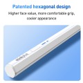 Lenovo ThinkPlus BP18 Type-C Port Universal Magnetic Hexagonal Stylus Pen