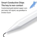 Lenovo ThinkPlus BP18-BL Type-C Port Universal Magnetic Bluetooth Hexagonal Stylus Pen