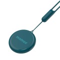 MOMAX BR7 PINPOP Wireless Location Anti-lost Device(Blue)